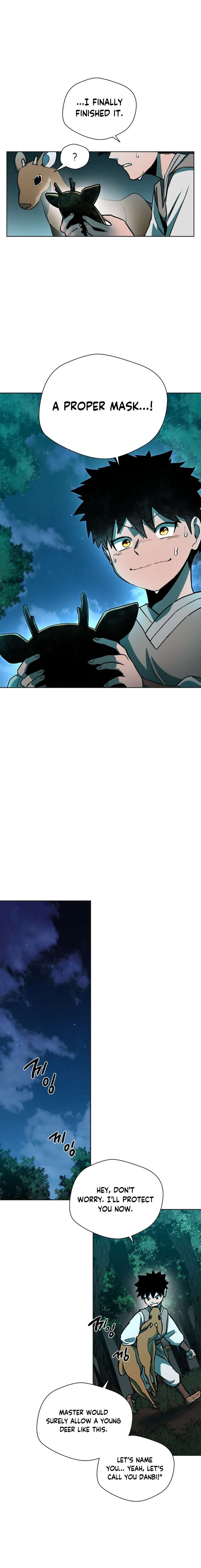 Chapter 1 - Image 19