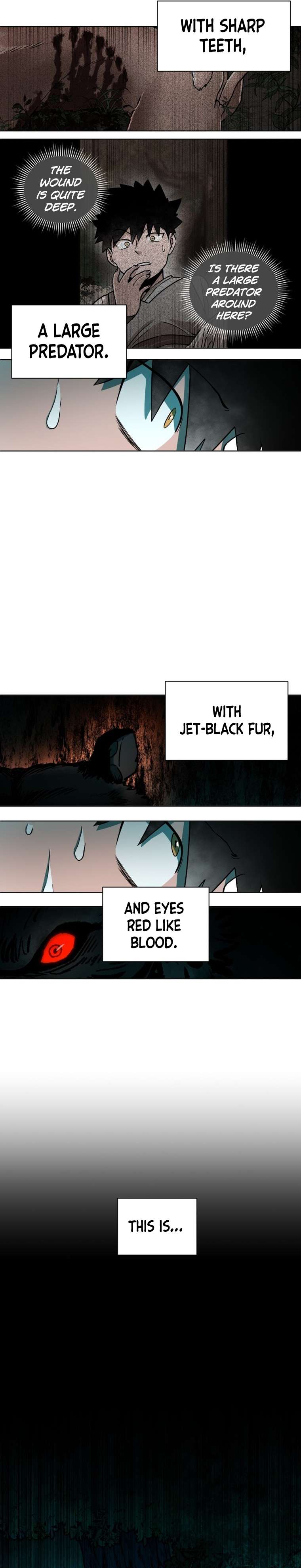 Chapter 1 - Image 21