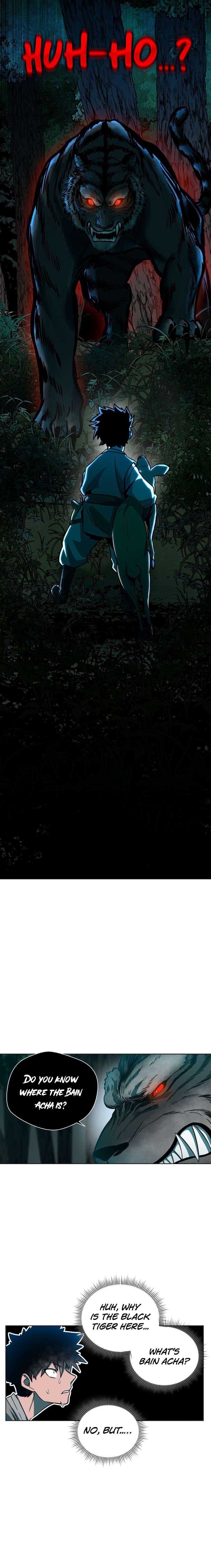 Chapter 1 - Image 22