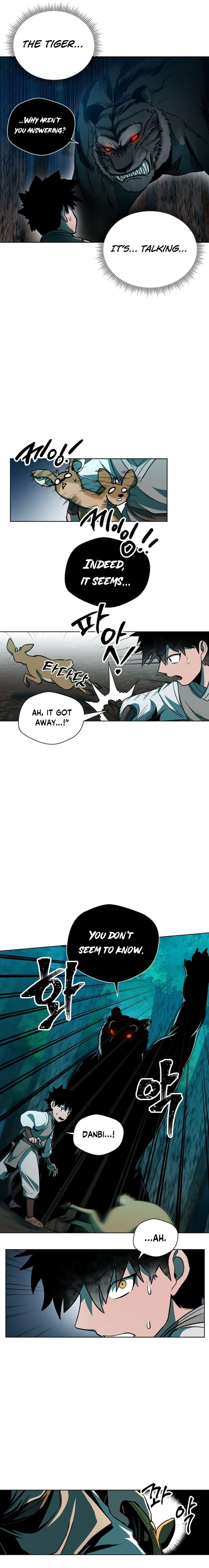 Chapter 1 - Image 23