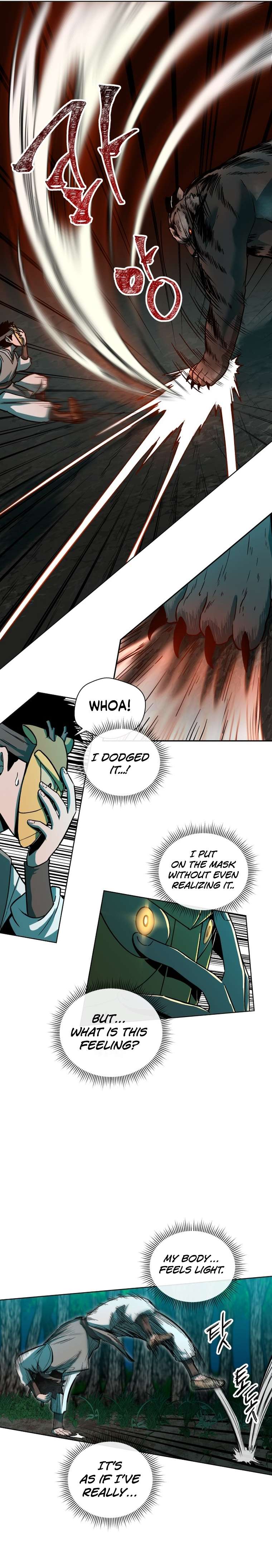 Chapter 1 - Image 24