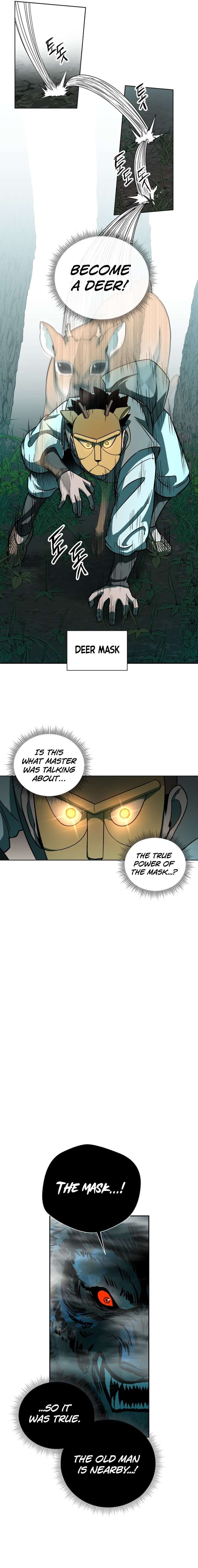 Chapter 1 - Image 25