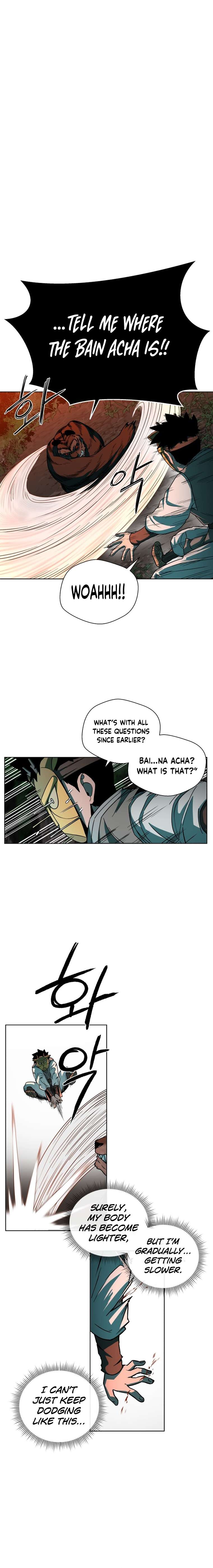 Chapter 1 - Image 26