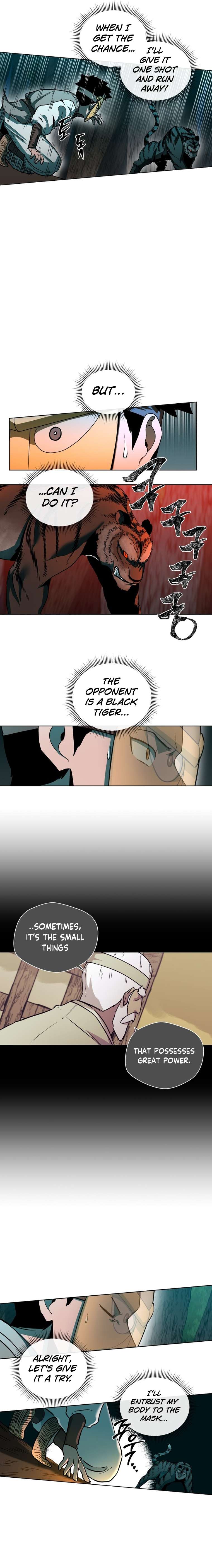 Chapter 1 - Image 27