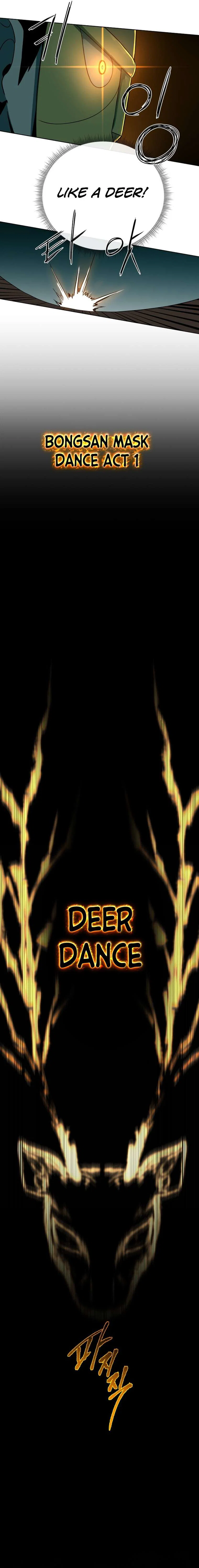 Chapter 1 - Image 28