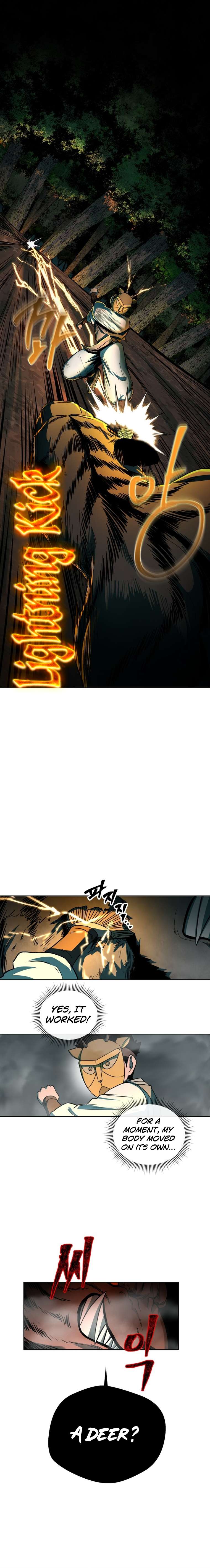 Chapter 1 - Image 29