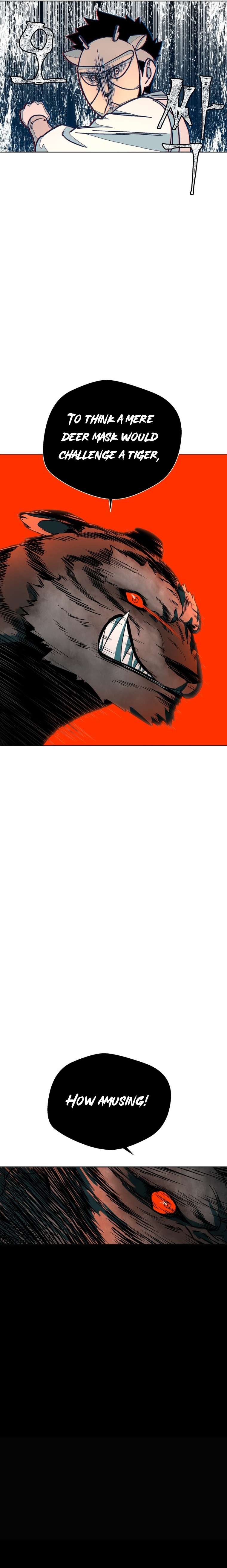 Chapter 1 - Image 30