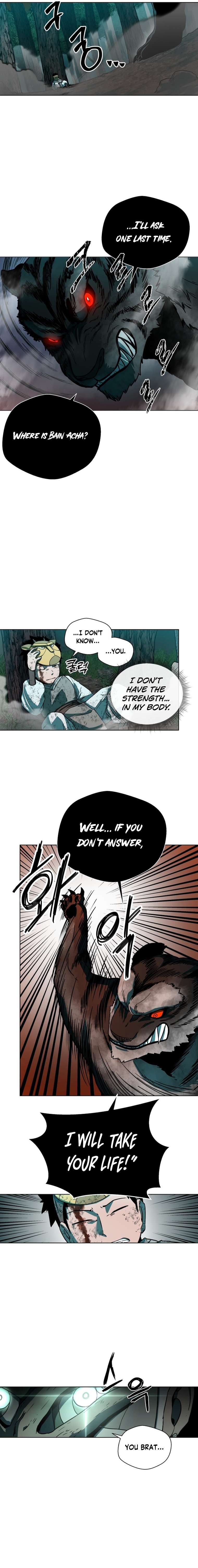 Chapter 1 - Image 32