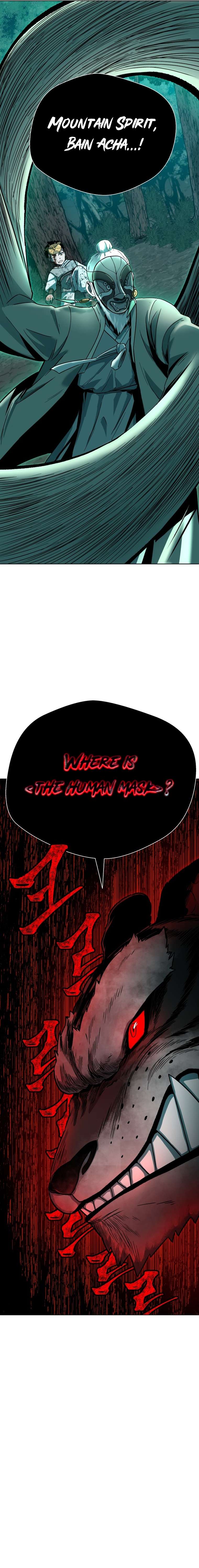 Chapter 1 - Image 35