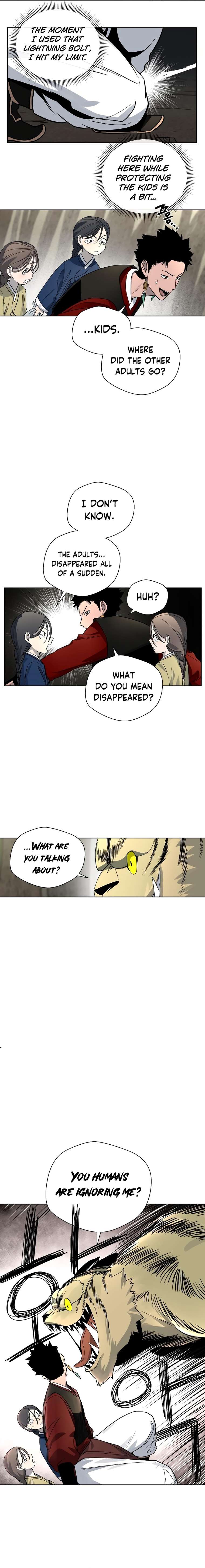 Chapter 10 - Image 10