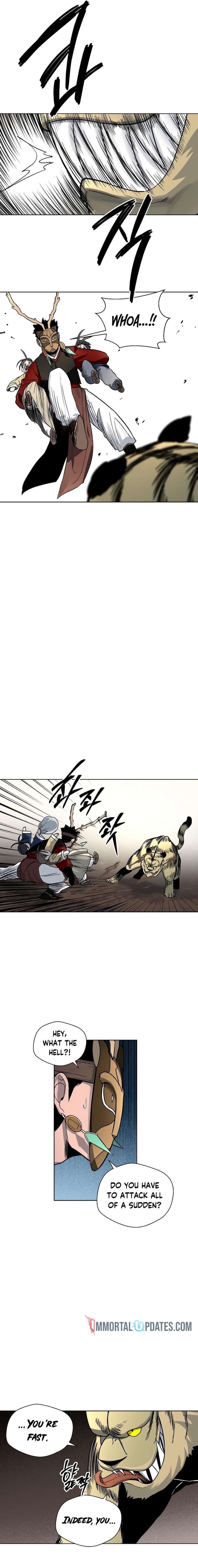 Chapter 10 - Image 11