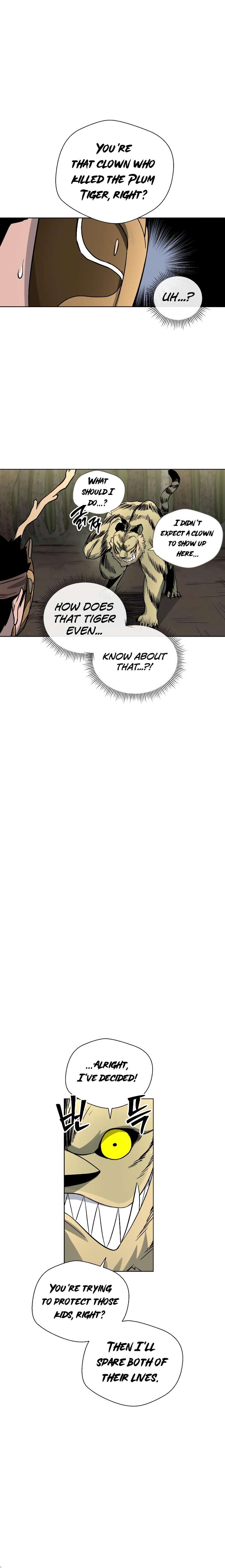 Chapter 10 - Image 12