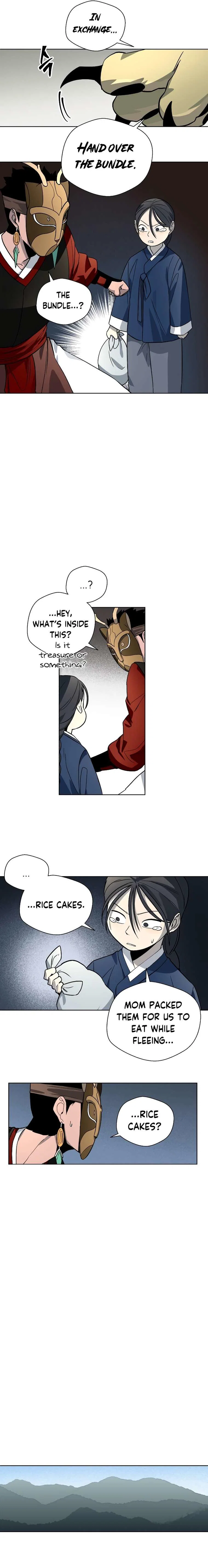 Chapter 10 - Image 13