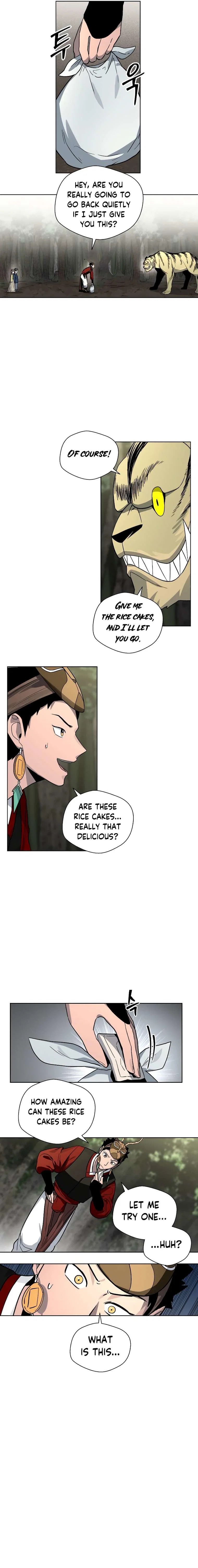 Chapter 10 - Image 14