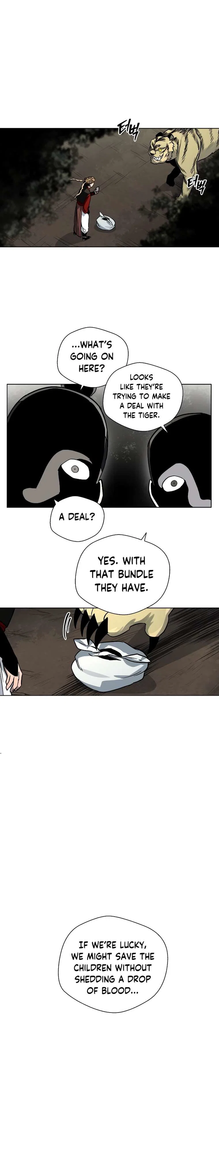 Chapter 10 - Image 15