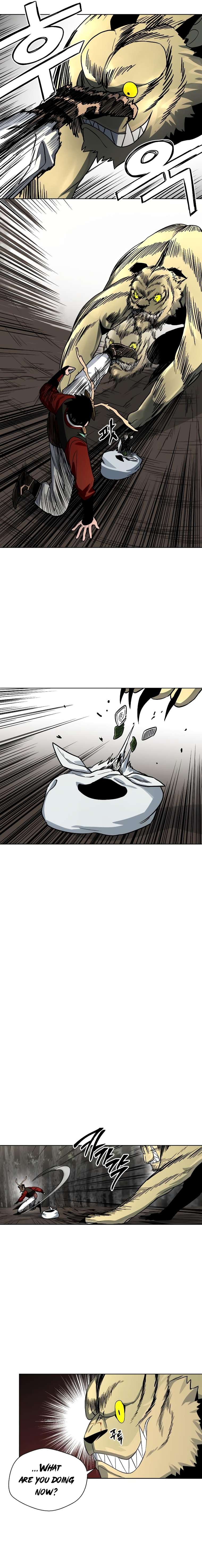 Chapter 10 - Image 16