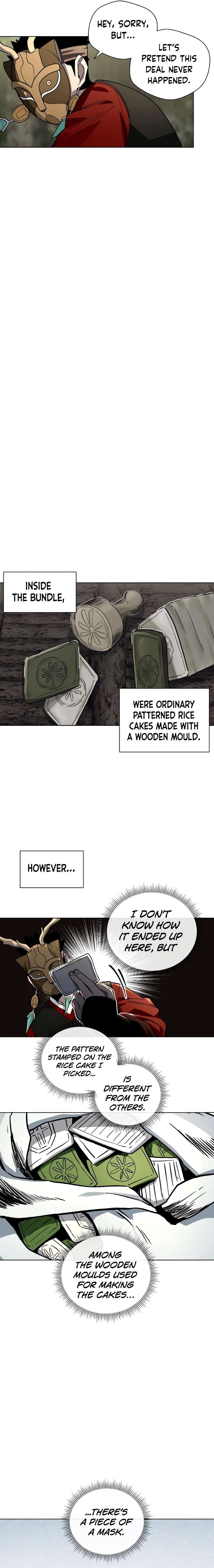 Chapter 10 - Image 17