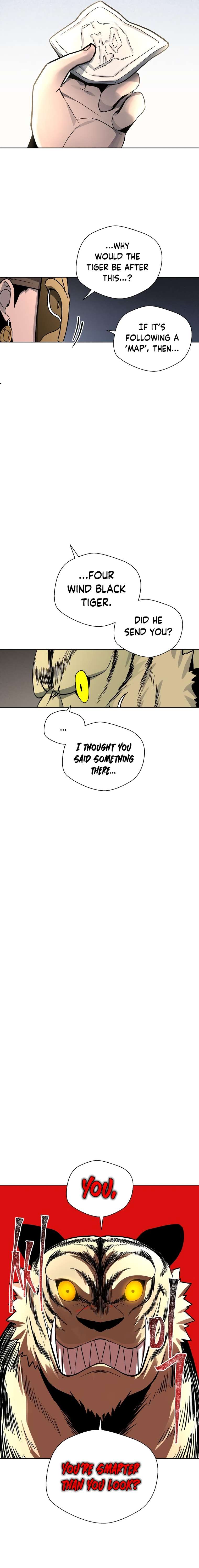 Chapter 10 - Image 18