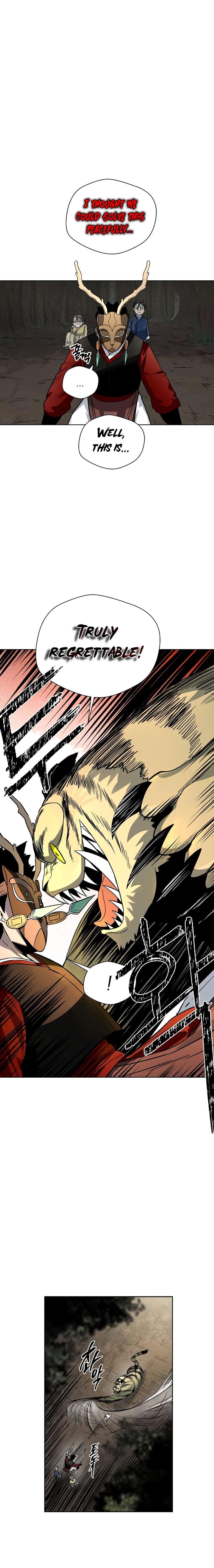 Chapter 10 - Image 19