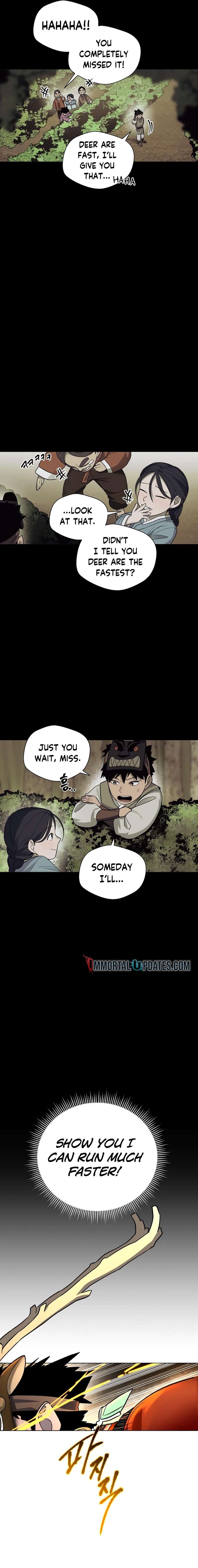 Chapter 10 - Image 2