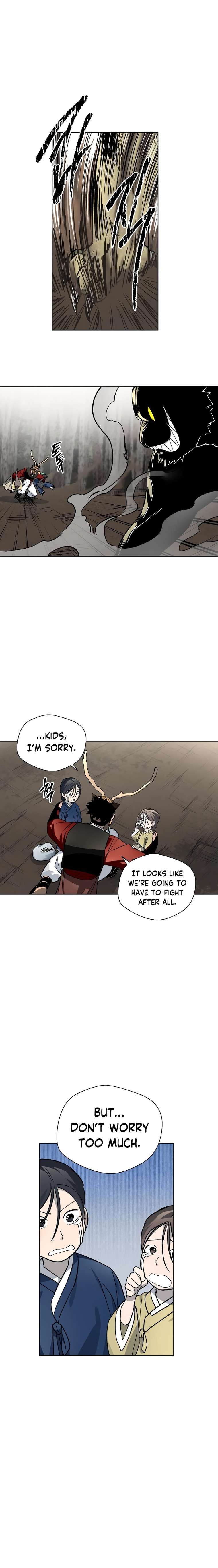 Chapter 10 - Image 21