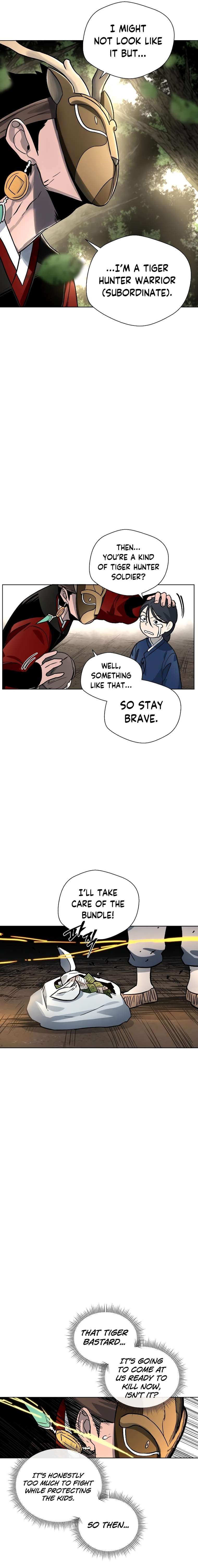 Chapter 10 - Image 22