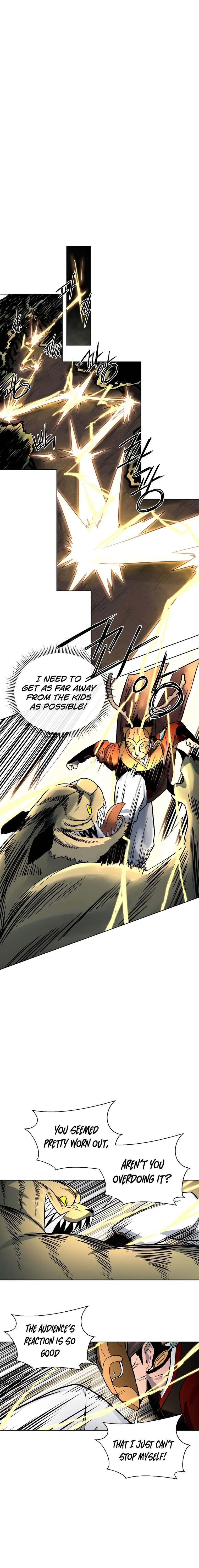 Chapter 10 - Image 23