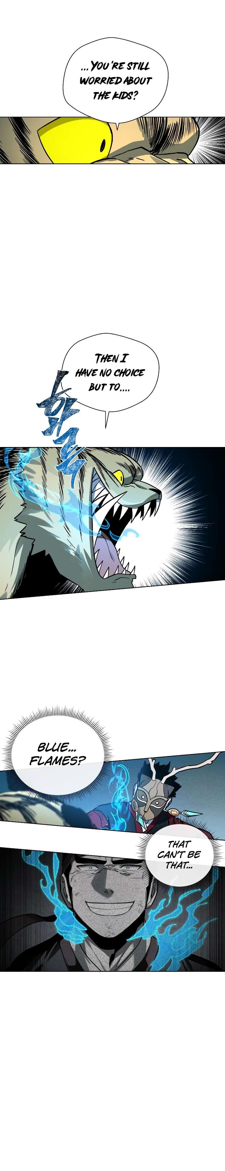 Chapter 10 - Image 24