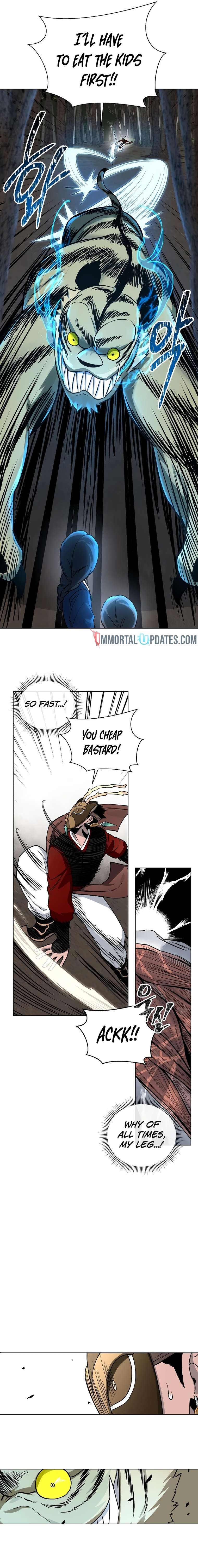 Chapter 10 - Image 25