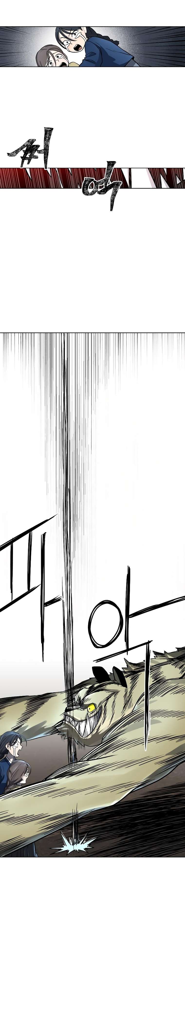 Chapter 10 - Image 26