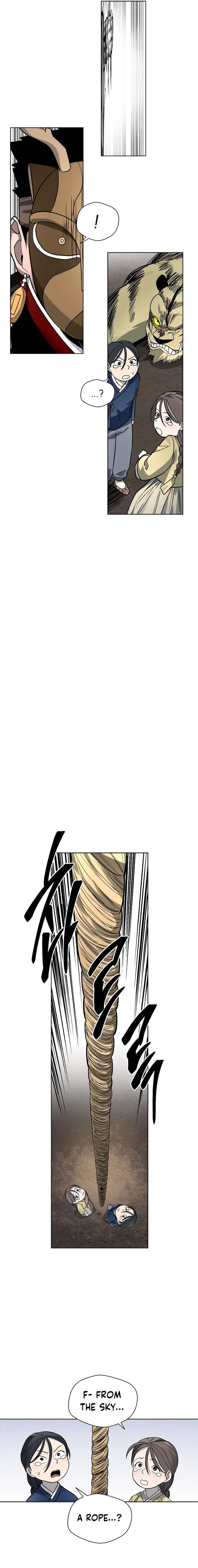 Chapter 10 - Image 27