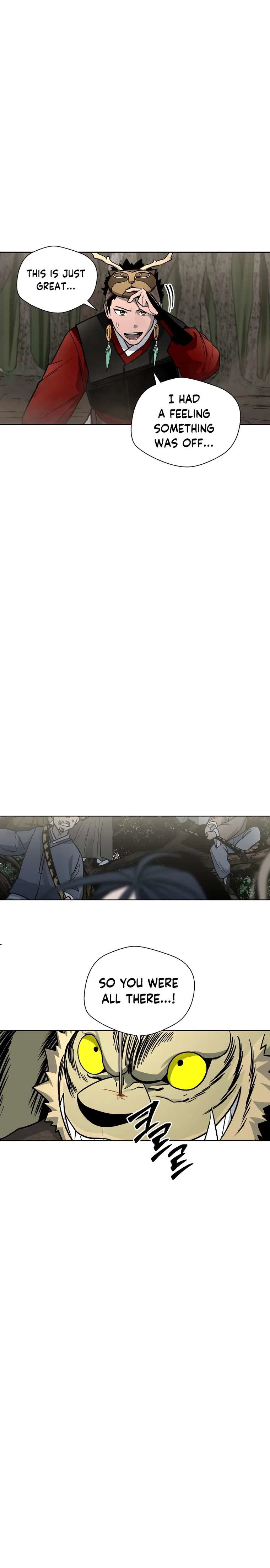 Chapter 10 - Image 28