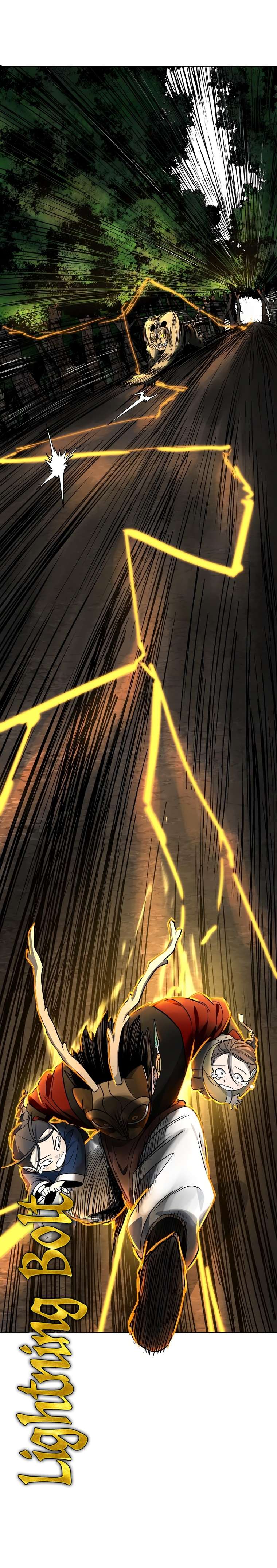 Chapter 10 - Image 3