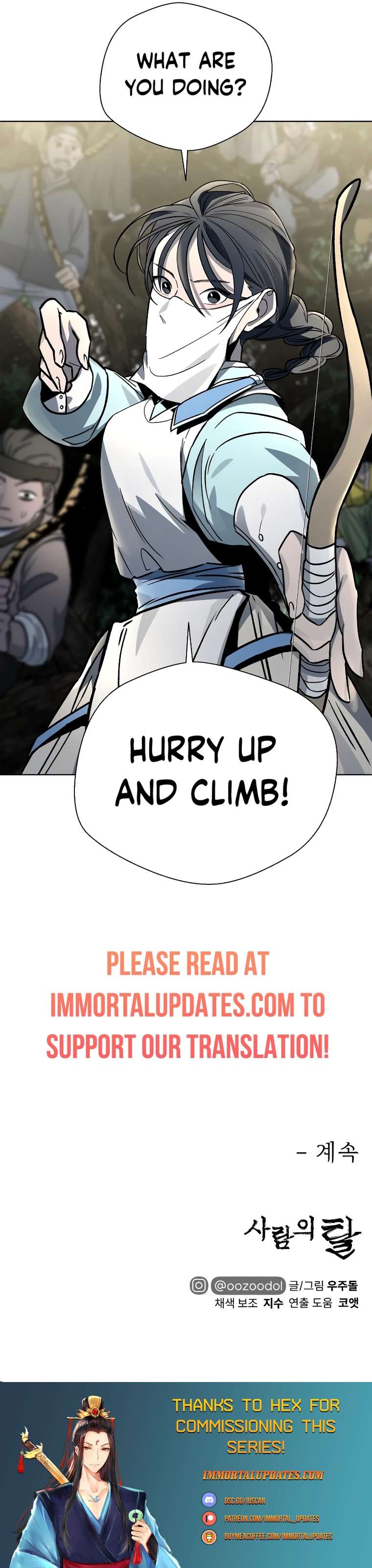 Chapter 10 - Image 30