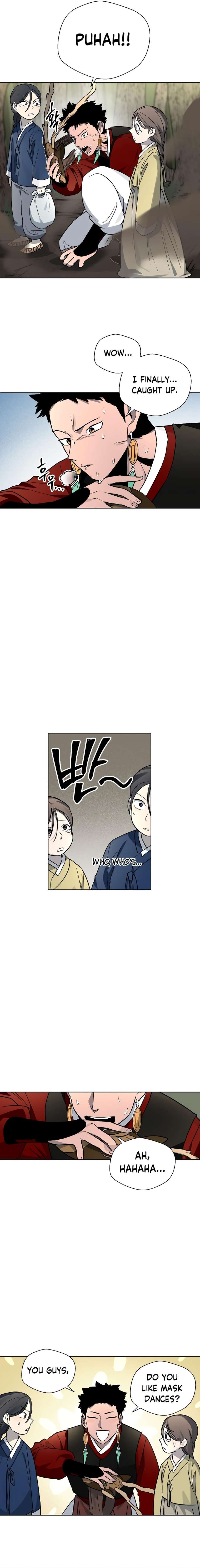 Chapter 10 - Image 6