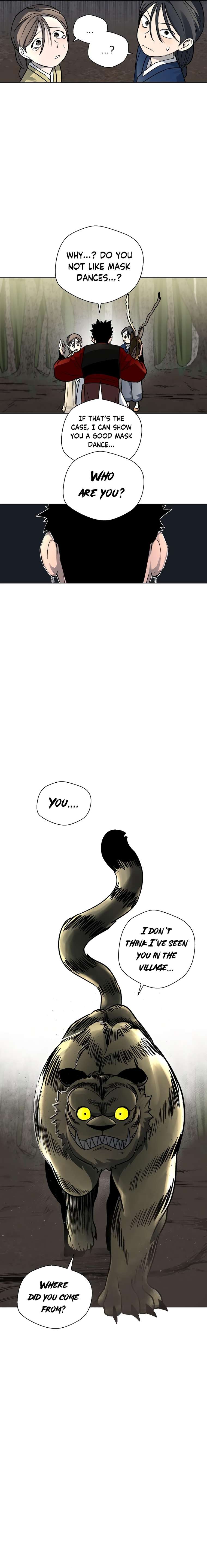 Chapter 10 - Image 7