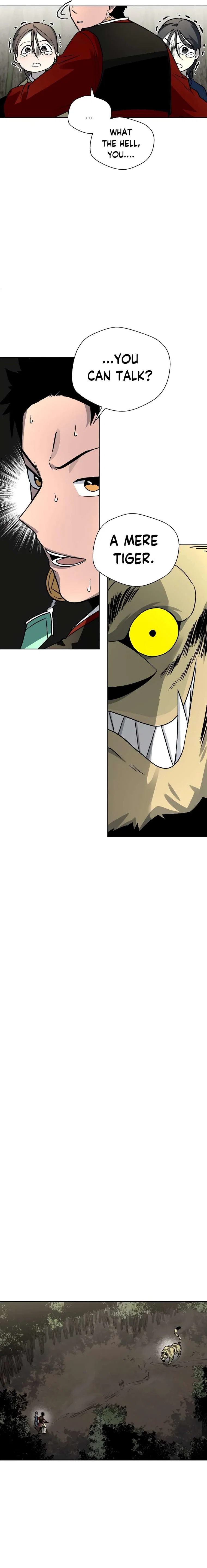 Chapter 10 - Image 8