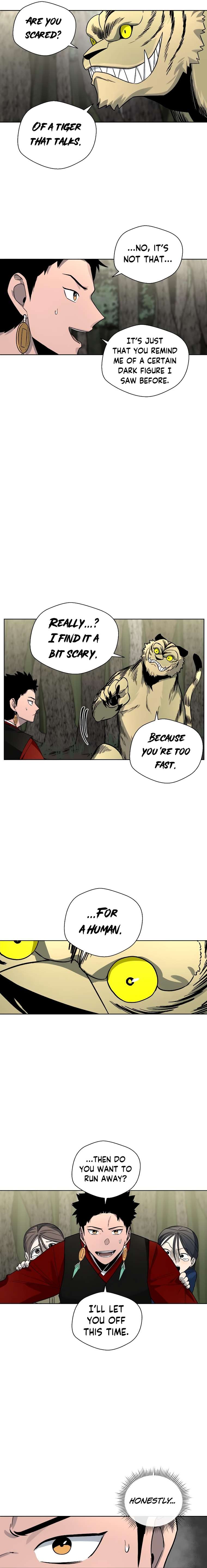 Chapter 10 - Image 9