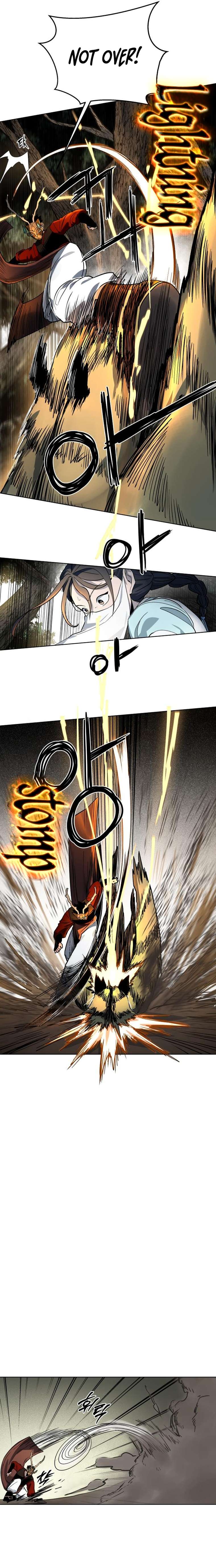 Chapter 11 - Image 10