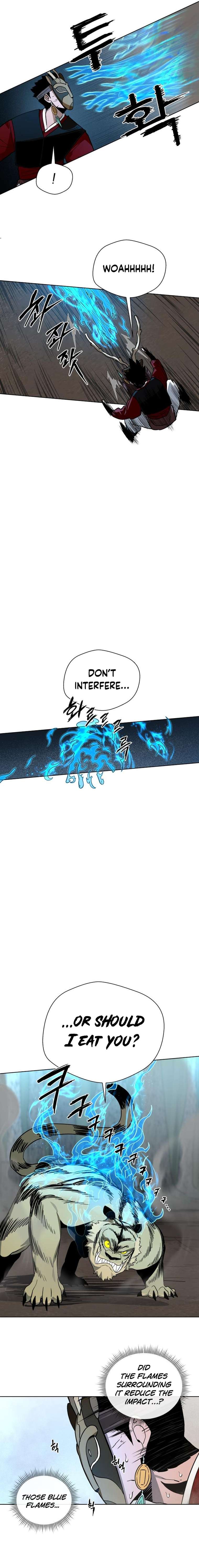 Chapter 11 - Image 11