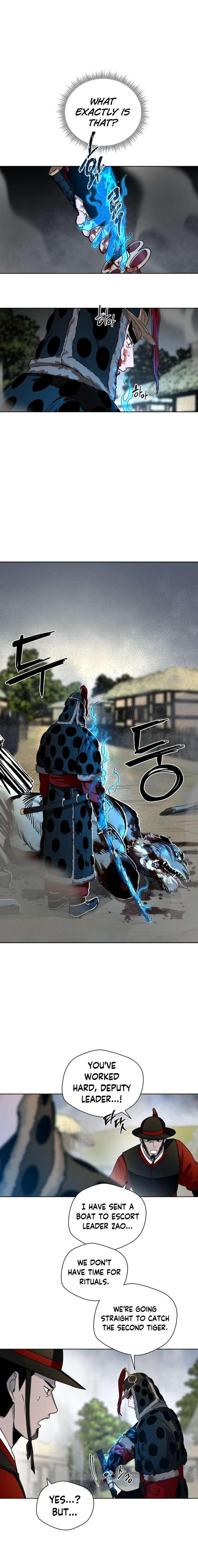 Chapter 11 - Image 12