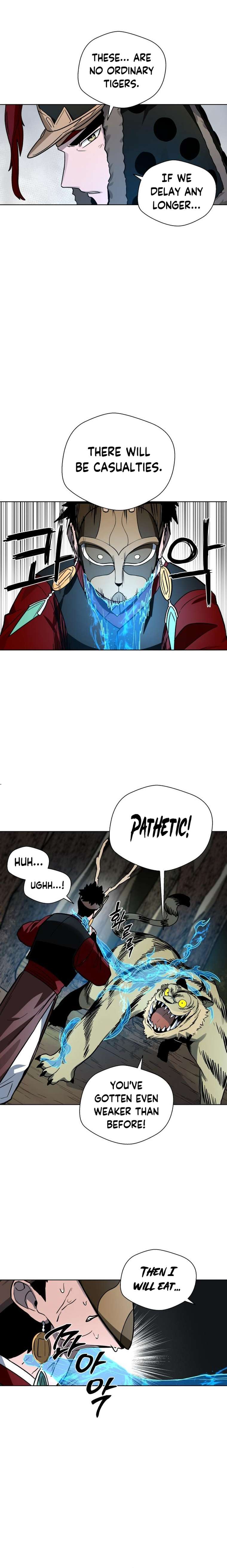 Chapter 11 - Image 13