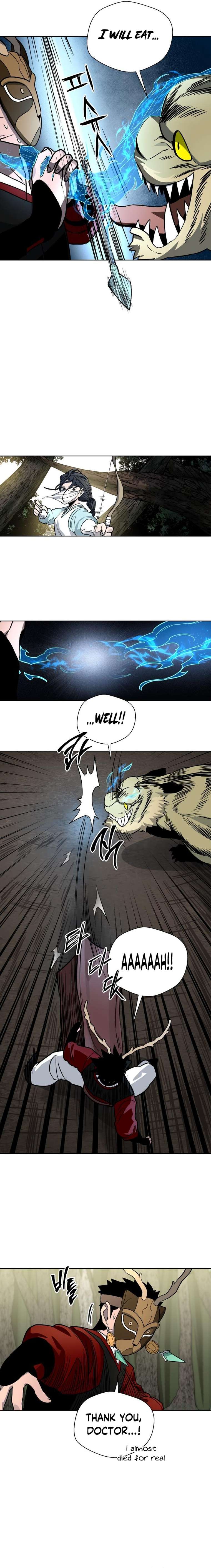 Chapter 11 - Image 14