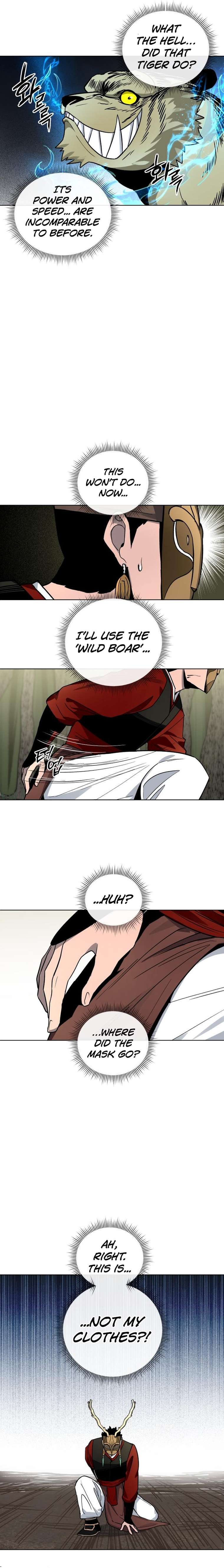 Chapter 11 - Image 15