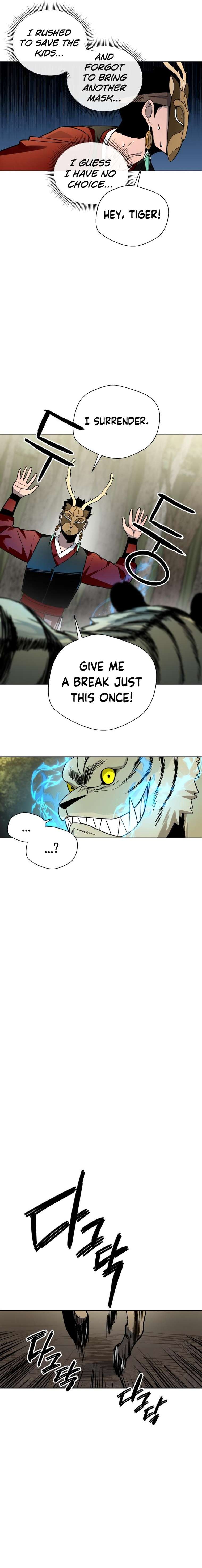 Chapter 11 - Image 16