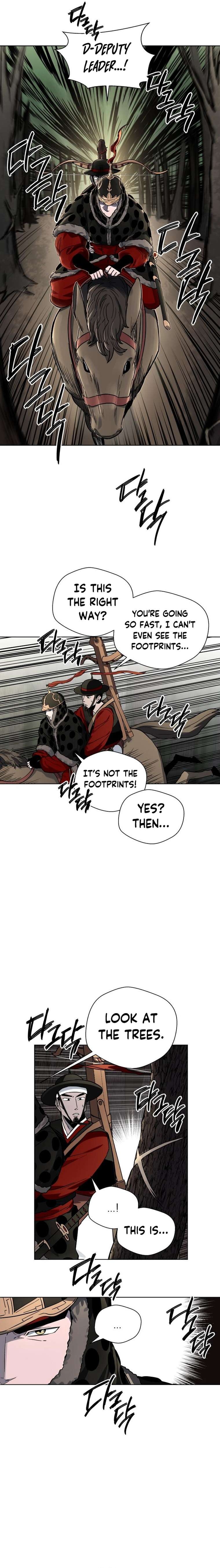 Chapter 11 - Image 17