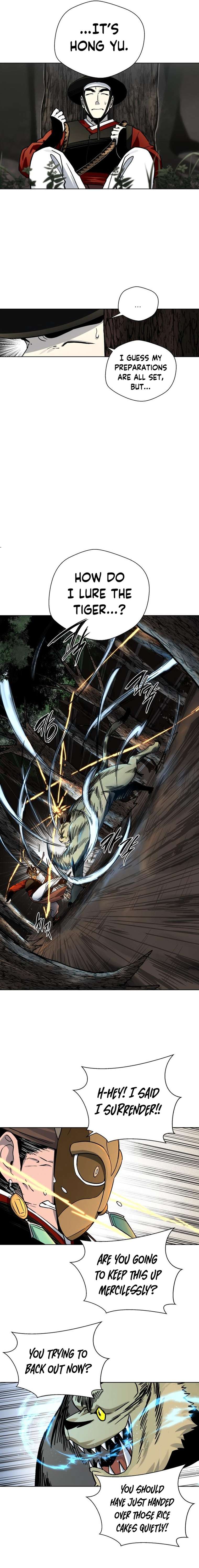 Chapter 11 - Image 18