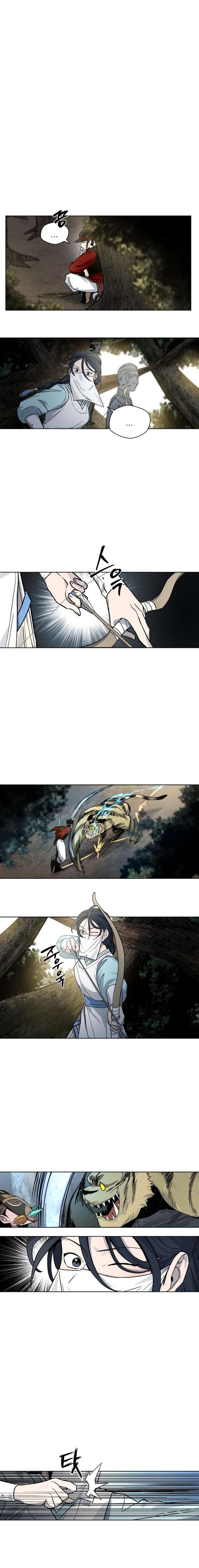 Chapter 11 - Image 19