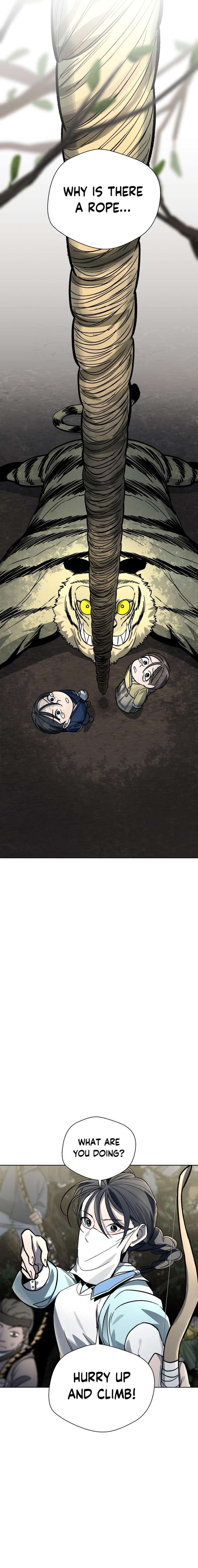 Chapter 11 - Image 2