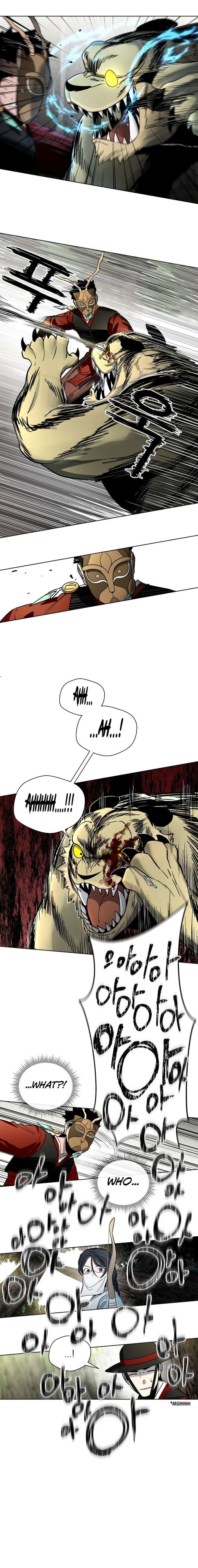 Chapter 11 - Image 20